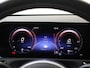 Mercedes-Benz CLA 250 e Business Solution AMG Limited Premium Plus /Panoramadak /Memory /Nightpakket