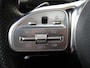 Mercedes-Benz CLA 250 e Business Solution AMG Limited Premium Plus /Panoramadak /Memory /Nightpakket