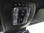 Mercedes-Benz CLA 250 e Business Solution AMG Limited Premium Plus /Panoramadak /Memory /Nightpakket