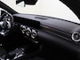 Mercedes-Benz CLA 250 e Business Solution AMG Limited Premium Plus /Panoramadak /Memory /Nightpakket