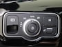 Mercedes-Benz CLA 250 e Business Solution AMG Limited Premium Plus /Panoramadak /Memory /Nightpakket