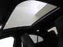 Mercedes-Benz CLA 250 e Business Solution AMG Limited Premium Plus /Panoramadak /Memory /Nightpakket