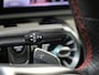 Mercedes-Benz CLA 250 e Business Solution AMG Limited Premium Plus /Panoramadak /Memory /Nightpakket