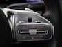 Mercedes-Benz CLA 250 e Business Solution AMG Limited Premium Plus /Panoramadak /Memory /Nightpakket