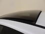 Mercedes-Benz CLA 250 e Business Solution AMG Limited Premium Plus /Panoramadak /Memory /Nightpakket