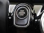Mercedes-Benz CLA 250 e Business Solution AMG Limited Premium Plus /Panoramadak /Memory /Nightpakket
