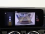 Mercedes-Benz CLA 250 e Business Solution AMG Limited Premium Plus /Panoramadak /Memory /Nightpakket