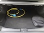 Mercedes-Benz CLA 250 e Business Solution AMG Limited Premium Plus /Panoramadak /Memory /Nightpakket