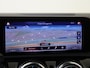 Mercedes-Benz CLA 250 e Business Solution AMG Limited Premium Plus /Panoramadak /Memory /Nightpakket