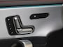 Mercedes-Benz CLA 250 e Business Solution AMG Limited Premium Plus /Panoramadak /Memory /Nightpakket