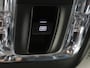 Mercedes-Benz CLA 250 e Business Solution AMG Limited Premium Plus /Panoramadak /Memory /Nightpakket