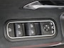 Mercedes-Benz CLA 250 e Business Solution AMG Limited Premium Plus /Panoramadak /Memory /Nightpakket