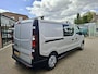 Opel Vivaro 1.6cdti|l2|dubbel cabine|airco|cruise.control