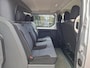 Opel Vivaro 1.6cdti|l2|dubbel cabine|airco|cruise.control