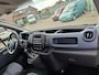 Opel Vivaro 1.6cdti|l2|dubbel cabine|airco|cruise.control