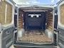 Opel Vivaro 1.6cdti|l2|dubbel cabine|airco|cruise.control