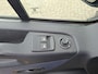 Opel Vivaro 1.6cdti|l2|dubbel cabine|airco|cruise.control
