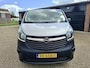 Opel Vivaro 1.6cdti|l2|dubbel cabine|airco|cruise.control