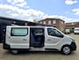 Opel Vivaro 1.6cdti|l2|dubbel cabine|airco|cruise.control