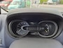 Opel Vivaro 1.6cdti|l2|dubbel cabine|airco|cruise.control
