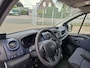 Opel Vivaro 1.6cdti|l2|dubbel cabine|airco|cruise.control