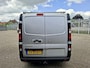 Opel Vivaro 1.6cdti|l2|dubbel cabine|airco|cruise.control