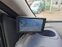 Opel Vivaro 1.6cdti|l2|dubbel cabine|airco|cruise.control