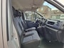 Opel Vivaro 1.6cdti|l2|dubbel cabine|airco|cruise.control