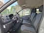 Opel Vivaro 1.6cdti|l2|dubbel cabine|airco|cruise.control