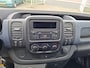 Opel Vivaro 1.6cdti|l2|dubbel cabine|airco|cruise.control