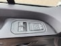 Renault Trafic 2.0 dCi 150PK|9-2022|EURO6|AIRCO|NAVI|CAMERA|CRUISE.CONTROL|LED|DAB|CARPLAY