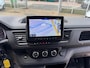 Renault Trafic 2.0 dCi 150PK|9-2022|EURO6|AIRCO|NAVI|CAMERA|CRUISE.CONTROL|LED|DAB|CARPLAY