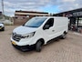 Renault Trafic 2.0 dCi 150PK|9-2022|EURO6|AIRCO|NAVI|CAMERA|CRUISE.CONTROL|LED|DAB|CARPLAY