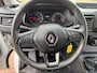 Renault Trafic 2.0 dCi 150PK|9-2022|EURO6|AIRCO|NAVI|CAMERA|CRUISE.CONTROL|LED|DAB|CARPLAY
