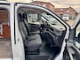 Renault Trafic 2.0 dCi 150PK|9-2022|EURO6|AIRCO|NAVI|CAMERA|CRUISE.CONTROL|LED|DAB|CARPLAY