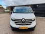 Renault Trafic 2.0 dCi 150PK|9-2022|EURO6|AIRCO|NAVI|CAMERA|CRUISE.CONTROL|LED|DAB|CARPLAY