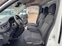 Renault Trafic 2.0 dCi 150PK|9-2022|EURO6|AIRCO|NAVI|CAMERA|CRUISE.CONTROL|LED|DAB|CARPLAY