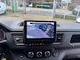 Renault Trafic 2.0 dCi 150PK|9-2022|EURO6|AIRCO|NAVI|CAMERA|CRUISE.CONTROL|LED|DAB|CARPLAY