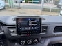Renault Trafic 2.0 dCi 150PK|9-2022|EURO6|AIRCO|NAVI|CAMERA|CRUISE.CONTROL|LED|DAB|CARPLAY