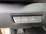 Renault Trafic 2.0 dCi 150PK|9-2022|EURO6|AIRCO|NAVI|CAMERA|CRUISE.CONTROL|LED|DAB|CARPLAY