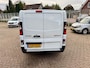 Renault Trafic 2.0 dCi 150PK|9-2022|EURO6|AIRCO|NAVI|CAMERA|CRUISE.CONTROL|LED|DAB|CARPLAY