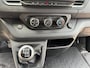Renault Trafic 2.0 dCi 150PK|9-2022|EURO6|AIRCO|NAVI|CAMERA|CRUISE.CONTROL|LED|DAB|CARPLAY