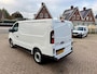 Renault Trafic 2.0 dCi 150PK|9-2022|EURO6|AIRCO|NAVI|CAMERA|CRUISE.CONTROL|LED|DAB|CARPLAY
