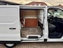 Renault Trafic 2.0 dCi 150PK|9-2022|EURO6|AIRCO|NAVI|CAMERA|CRUISE.CONTROL|LED|DAB|CARPLAY