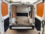 Renault Trafic 2.0 dCi 150PK|9-2022|EURO6|AIRCO|NAVI|CAMERA|CRUISE.CONTROL|LED|DAB|CARPLAY