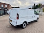 Renault Trafic 2.0 dCi 150PK|9-2022|EURO6|AIRCO|NAVI|CAMERA|CRUISE.CONTROL|LED|DAB|CARPLAY