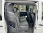 Mercedes-Benz Vito 113 CDI|136pk|lang|dubbel cabine|automaat|airco