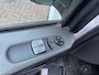 Mercedes-Benz Vito 113 CDI|136pk|lang|dubbel cabine|automaat|airco