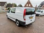 Mercedes-Benz Vito 113 CDI|136pk|lang|dubbel cabine|automaat|airco