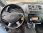 Mercedes-Benz Vito 113 CDI|136pk|lang|dubbel cabine|automaat|airco